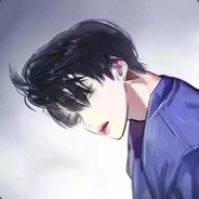 你好像迷你螺儿