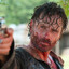 Rick Grimes