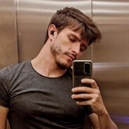 artDARKLAKE Steam avatar