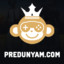Predunyam.com bb
