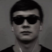 J0va