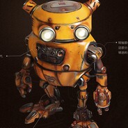 老王-河口散财童子