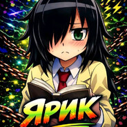 J1GUL3VSKOE | zont1x