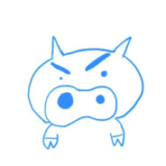 芭乐大王{红心版