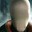 Gordon Slenderman