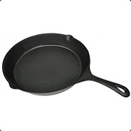Das Ivory - steam id 76561197970605091