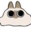 slime001