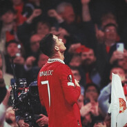 PRO FOOTBALL PLAYER ZL