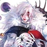 Leafar_Clown