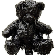 Barak Obama Monkey Cyka Steam avatar