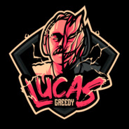 Pucas