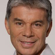 Олег Газманов