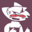 Pinecraft
