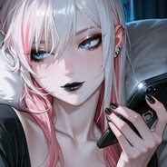 Obscure