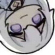 扣1奖励守护星芒