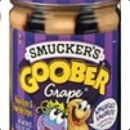 GoOber - steam id 76561197960852912