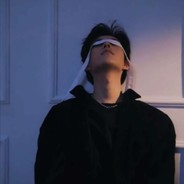 丁真用王源华子烫蔡徐坤牛子