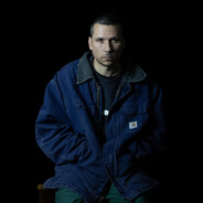Avatar snapshot