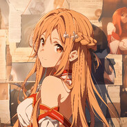 Sensei