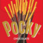 A$AP Pocky