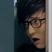 欧阳