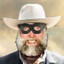 Juha Mild's avatar