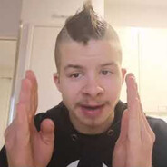 Paadar22
