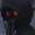 ʲᵃʸᵏᵃᵐᵘʳᵃⁱ