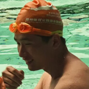 唐朝大智障翔菌