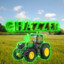 Chazzer