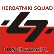 <HS>KvazarPL