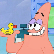 你迷恋的吻是她含过勾八的唇