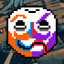 Avatar of Sammy Spudgun