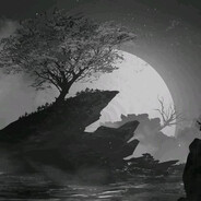 чапман в классе