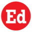 Ed