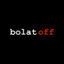 bolatOFF