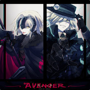 N a s N a M