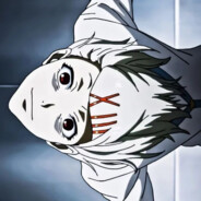 выживший выкидыш