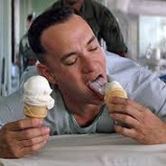Forrest Gump