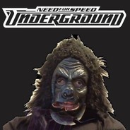 SAY HOLLA TO MY PISTOLA