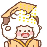 叙利亚干拉汗废