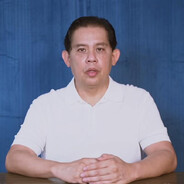 Martin Romualdez