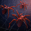 Collector`s Cache Dota 2