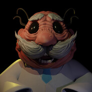 DrSimi