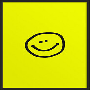 Mein name in Neongelb - steam id 76561197960425536