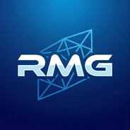 RMG