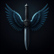 (YT) CatchMyBlade - steam id 76561199480522071