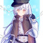 艦長