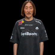 Flankk