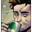 dr.banner